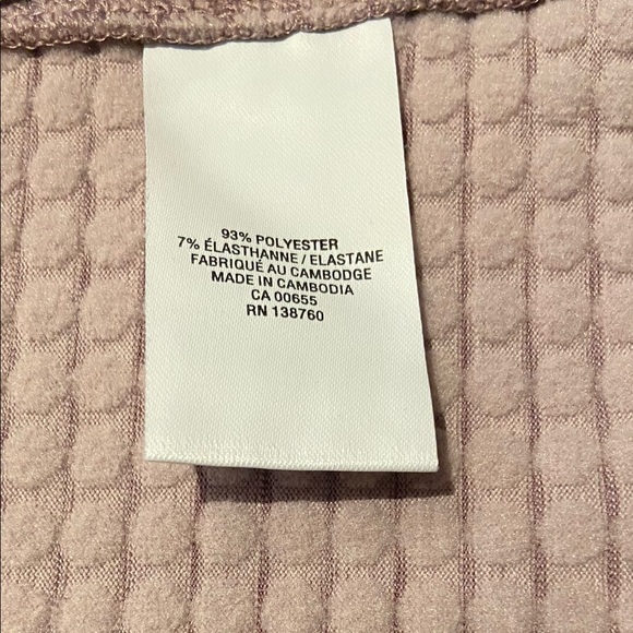 Hyba sweater Small - Picture 2 of 3